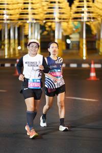 BIB: 
                            <button type="button" onclick="openModal(23304824)" class="btn btn-primary btn-sm float-right btn-popup" data-toggle="modal" data-target=".modal-high-quality">
                        <i class="fas fa-shopping-cart"></i> Add to Cart
                    </button>
                                            <button type="button" onclick="isThisMe(23304824, true)" class="btn btn-success btn-sm float-right btn-popup btn-isme hidden" data-toggle="tooltip" data-placement="bottom" title="นี่คือรูปของคุณใช่ไหม คลิกที่นี่เพื่อเอาเข้าอัลบั้ม">
                        <i class="fas fa-plus"></i> Add to album
                    </button>
                    <button type="button" onclick="isThisMe(23304824, false)" class="btn btn-warning btn-sm float-right btn-popup btn-isnotme hidden">
                        <i class="fas fa-ban"></i> Remove from album
                    </button>